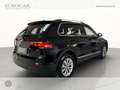 Volkswagen Tiguan 1.6 tdi business 115cv Nero - thumbnail 7