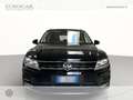 Volkswagen Tiguan 1.6 tdi business 115cv Nero - thumbnail 4