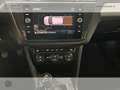 Volkswagen Tiguan 1.6 tdi business 115cv Nero - thumbnail 15