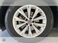 Volkswagen Tiguan 1.6 tdi business 115cv Nero - thumbnail 8