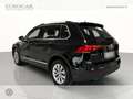 Volkswagen Tiguan 1.6 tdi business 115cv Nero - thumbnail 3