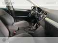 Volkswagen Tiguan 1.6 tdi business 115cv Nero - thumbnail 13