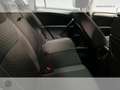 Volkswagen Tiguan 1.6 tdi business 115cv Nero - thumbnail 14