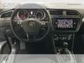 Volkswagen Tiguan 1.6 tdi business 115cv Nero - thumbnail 12