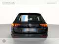 Volkswagen Tiguan 1.6 tdi business 115cv Nero - thumbnail 5
