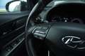 Hyundai KONA 1.6 T-GDI Garantie Leer Nav ParkCam Stoelverw Lane Zwart - thumbnail 22