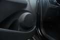 Hyundai KONA 1.6 T-GDI Garantie Leer Nav ParkCam Stoelverw Lane Zwart - thumbnail 18