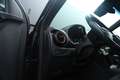 Hyundai KONA 1.6 T-GDI Garantie Leer Nav ParkCam Stoelverw Lane Zwart - thumbnail 19