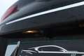 Hyundai KONA 1.6 T-GDI Garantie Leer Nav ParkCam Stoelverw Lane Zwart - thumbnail 15
