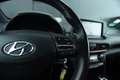 Hyundai KONA 1.6 T-GDI Garantie Leer Nav ParkCam Stoelverw Lane Zwart - thumbnail 23