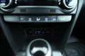 Hyundai KONA 1.6 T-GDI Garantie Leer Nav ParkCam Stoelverw Lane Zwart - thumbnail 26