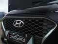 Hyundai KONA 1.6 T-GDI Garantie Leer Nav ParkCam Stoelverw Lane Zwart - thumbnail 4