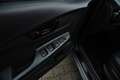 Hyundai KONA 1.6 T-GDI Garantie Leer Nav ParkCam Stoelverw Lane Zwart - thumbnail 17