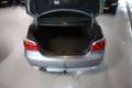 BMW 545 5-serie 545i M-PAKKET / HEAD UP / NAP KM STAND ! ! siva - thumbnail 14