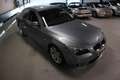 BMW 545 5-serie 545i M-PAKKET / HEAD UP / NAP KM STAND ! ! Gris - thumbnail 9