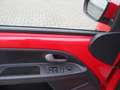Volkswagen up! move up! SHZ Rouge - thumbnail 7