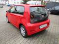 Volkswagen up! move up! SHZ Rouge - thumbnail 4