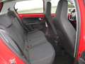 Volkswagen up! move up! SHZ Rouge - thumbnail 10