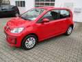 Volkswagen up! move up! SHZ Rouge - thumbnail 14