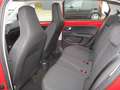 Volkswagen up! move up! SHZ Rouge - thumbnail 8