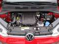 Volkswagen up! move up! SHZ Rouge - thumbnail 13