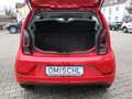 Volkswagen up! move up! SHZ Rouge - thumbnail 9