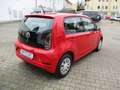 Volkswagen up! move up! SHZ Rouge - thumbnail 5
