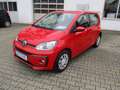 Volkswagen up! move up! SHZ Rouge - thumbnail 3