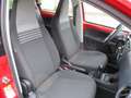 Volkswagen up! move up! SHZ Rouge - thumbnail 11