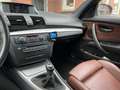 BMW 116 116i EffDyn.BnsL.UEd Zwart - thumbnail 4