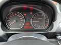 BMW 116 116i EffDyn.BnsL.UEd Zwart - thumbnail 5