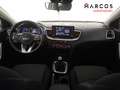 Kia XCeed 1.0 T-GDi Drive Bianco - thumbnail 9