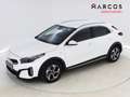 Kia XCeed 1.0 T-GDi Drive Bianco - thumbnail 3