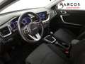 Kia XCeed 1.0 T-GDi Drive Bianco - thumbnail 8
