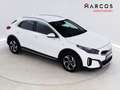 Kia XCeed 1.0 T-GDi Drive Bianco - thumbnail 2