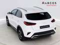 Kia XCeed 1.0 T-GDi Drive Bianco - thumbnail 5