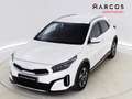 Kia XCeed 1.0 T-GDi Drive Bianco - thumbnail 1