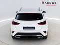 Kia XCeed 1.0 T-GDi Drive Bianco - thumbnail 6