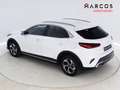 Kia XCeed 1.0 T-GDi Drive Bianco - thumbnail 4