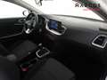 Kia XCeed 1.0 T-GDi Drive Bianco - thumbnail 10