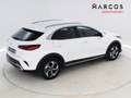Kia XCeed 1.0 T-GDi Drive Bianco - thumbnail 7