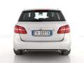 Mercedes-Benz B 180 - T246/T242 B 180 d (cdi) Sport Grigio - thumbnail 4