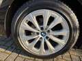 BMW 318I Touring  Autom. Business Edit. + Leder + Led Noir - thumbnail 10