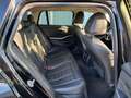 BMW 318I Touring  Autom. Business Edit. + Leder + Led Noir - thumbnail 12