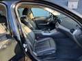 BMW 318I Touring  Autom. Business Edit. + Leder + Led Noir - thumbnail 13