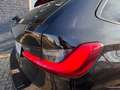 BMW 318I Touring  Autom. Business Edit. + Leder + Led Noir - thumbnail 7