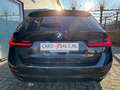 BMW 318I Touring  Autom. Business Edit. + Leder + Led Noir - thumbnail 6