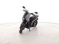 SEAT MO eScooter 125 Grey  R7/9kW - thumbnail 1