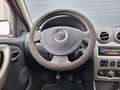 Dacia Sandero |1.6 Stepway | Airco | Leuke kilometerstand | Rouge - thumbnail 13