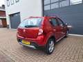 Dacia Sandero |1.6 Stepway | Airco | Leuke kilometerstand | Rouge - thumbnail 3